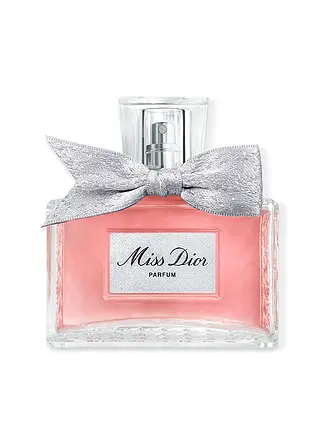 DIOR | Miss Dior Parfum 125ml | keine Farbe
